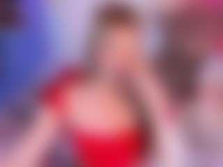 steiseereyes's Live Sex Cam Show