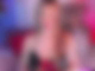 steiseereyes's Live Sex Cam Show