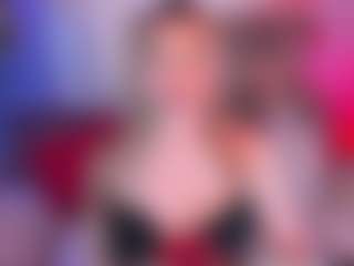 steiseereyes's Live Sex Cam Show