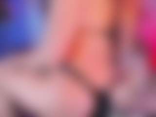 steiseereyes's Live Sex Cam Show