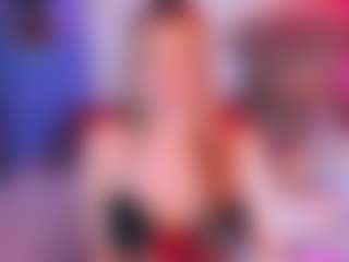 steiseereyes's Live Sex Cam Show