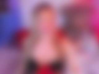 Live cam show with steiseereyes - Dutch on xxxlivecams.org