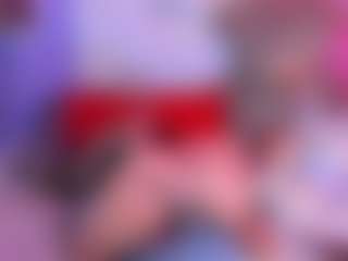 steiseereyes's Live Sex Cam Show