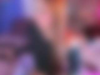 Live cam show with steiseereyes - Indian on Dare Cams | colombia