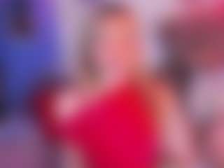 steiseereyes's Live Sex Cam Show