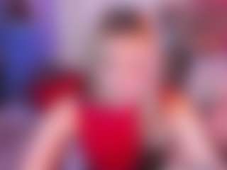 steiseereyes's Live Sex Cam Show