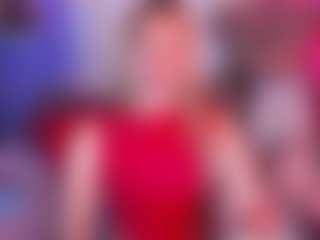 steiseereyes's Live Sex Cam Show