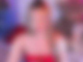 Live cam show with steiseereyes - Brown Eyes on Nude Chat * 1 On 1 Webcam Sex * Live Cam Show