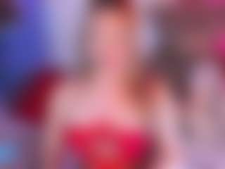 steiseereyes's Live Sex Cam Show