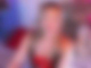 steiseereyes's Live Sex Cam Show