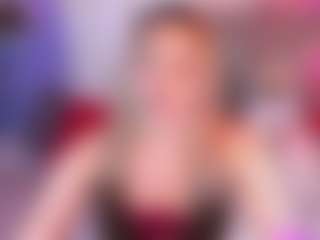 steiseereyes's Live Sex Cam Show