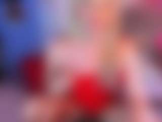 steiseereyes's Live Sex Cam Show