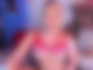 steiseereyes's Live Sex Cam Show