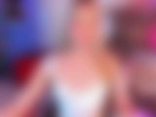 steiseereyes's Live Sex Cam Show