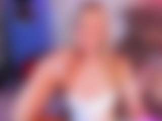 steiseereyes's Live Sex Cam Show