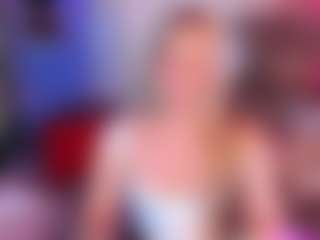 steiseereyes's Live Sex Cam Show
