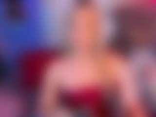 steiseereyes's Live Sex Cam Show