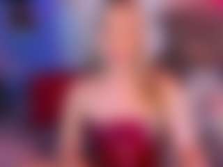 steiseereyes's Live Sex Cam Show