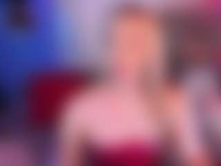 steiseereyes's Live Sex Cam Show