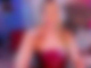 Live cam show with steiseereyes - Uk on CSO-WL | colombia
