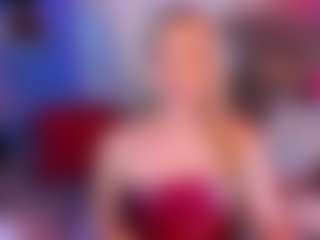 steiseereyes's Live Sex Cam Show