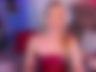 steiseereyes's Live Sex Cam Show