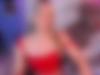 steiseereyess Live-Sex-Cam-Show