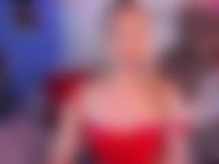 steiseereyes's Live Sex Cam Show