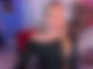 steiseereyes's Live Sex Cam Show