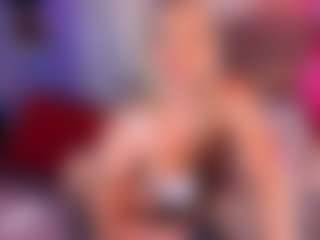steiseereyes's Live Sex Cam Show