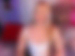 steiseereyes's Live Sex Cam Show