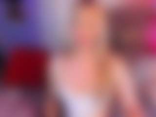 steiseereyes's Live Sex Cam Show