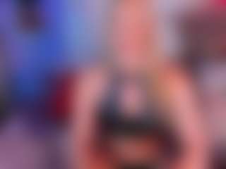 steiseereyes's Live Sex Cam Show