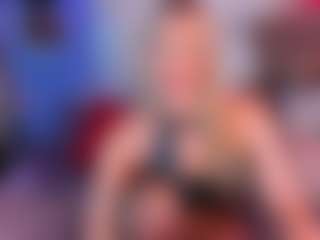 steiseereyes's Live Sex Cam Show