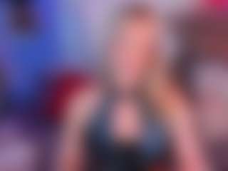 Live-camshow met steiseereyes - White op Camsoda | colombia
