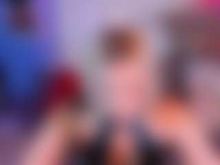 steiseereyes's Live Sex Cam Show