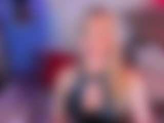 Live-sekscamshow van steiseereyes