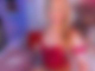 Show de Sexo ao Vivo na Câmera de steiseereyes