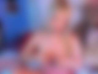 steiseereyes's Live Sex Cam Show