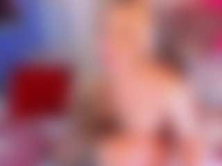 steiseereyes's Live Sex Cam Show