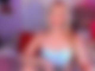 steiseereyes's Live Sex Cam Show