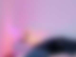 Ammy's Live Sex Cam Show