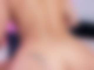 Ammy's Live Sex Cam Show
