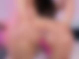 Ammy's Live Sex Cam Show