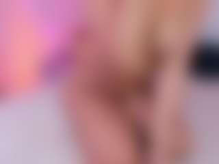 Ammy's Live Sex Cam Show