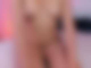 Ammy's Live Sex Cam Show