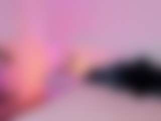 Ammy's Live Sex Cam Show