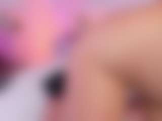 Live cam show with Ammy - Big Ass on studioflirtlive.com