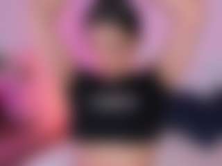 Ammy's Live Sex Cam Show