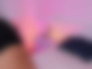 Ammy's Live Sex Cam Show